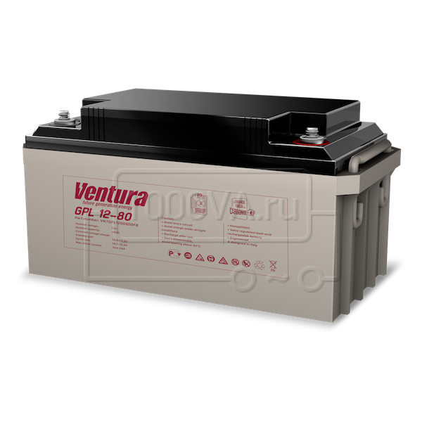 ventura-gpl-12-80.png