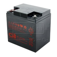 CSB HRL 12110W