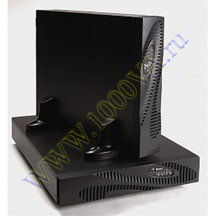 Liebert PS1000RT2-230