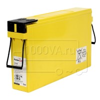 Enersys PowerSafe V FT 12V125F