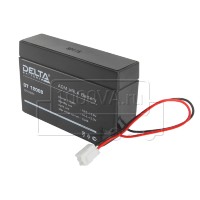 DELTA DT 12008 Т13