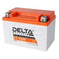 DELTA CT 1209