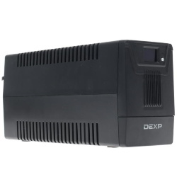 Dexp 850va. Dexp lcd euro 850va. Ибп dexp cee-e 850va. Ибп dexp cee-e pro 650va. Dexp lcd euro 850va.