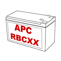 Еще аналоги APCRBC141 original