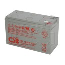 CSB HRL 1234W