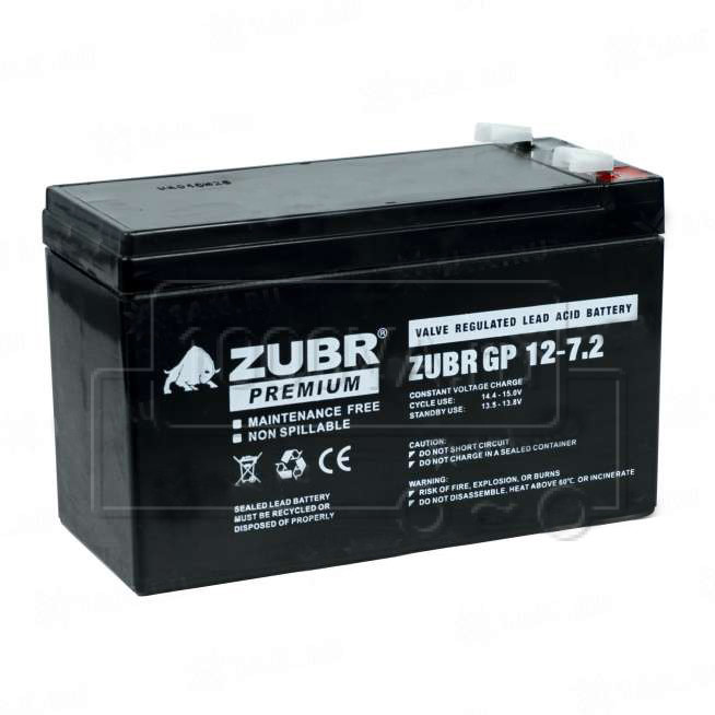 zubr-gp-12-7.2.jpg