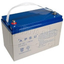 APSU NP 12-100